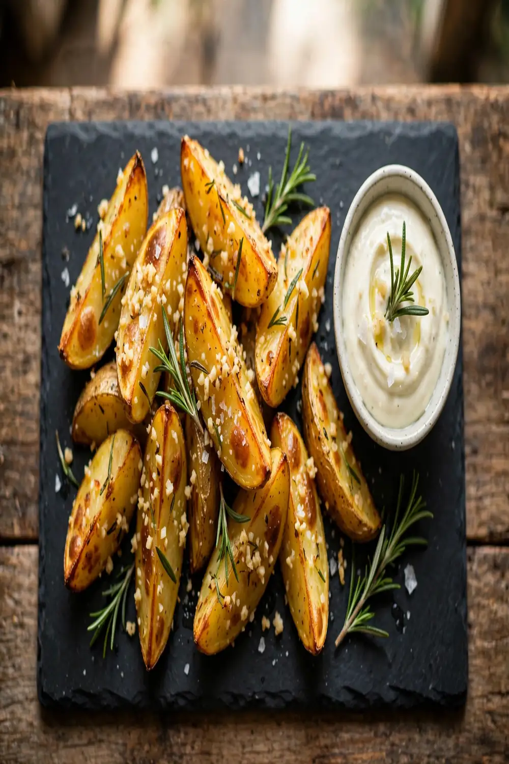 roasted potatoes 01