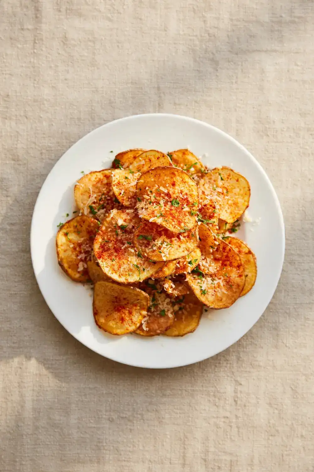 roasted potatoes 02