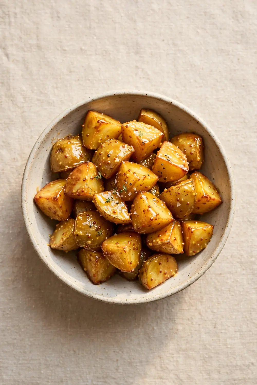 roasted potatoes 03