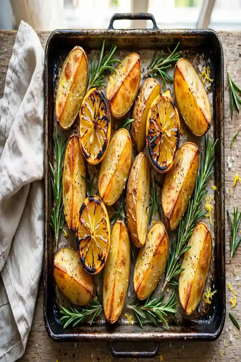 roasted potatoes 04