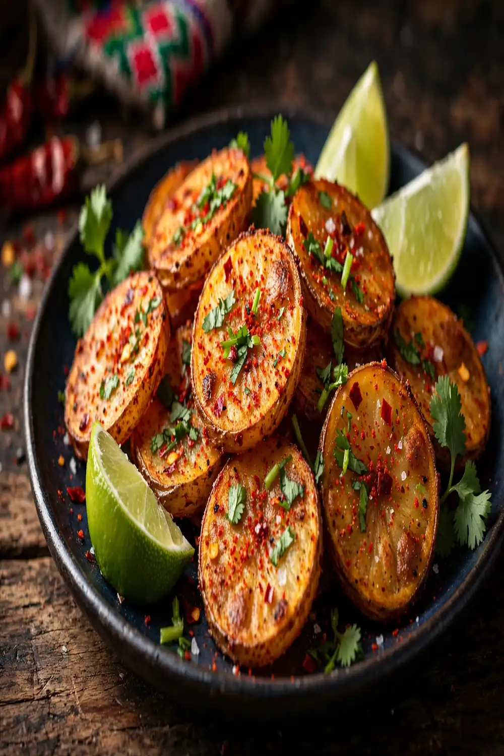 roasted potatoes 05