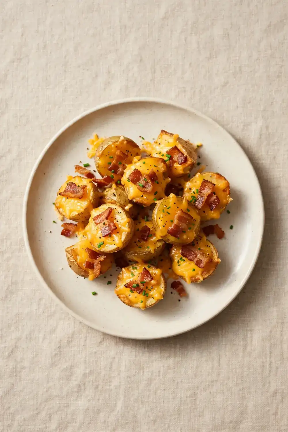 roasted potatoes 06