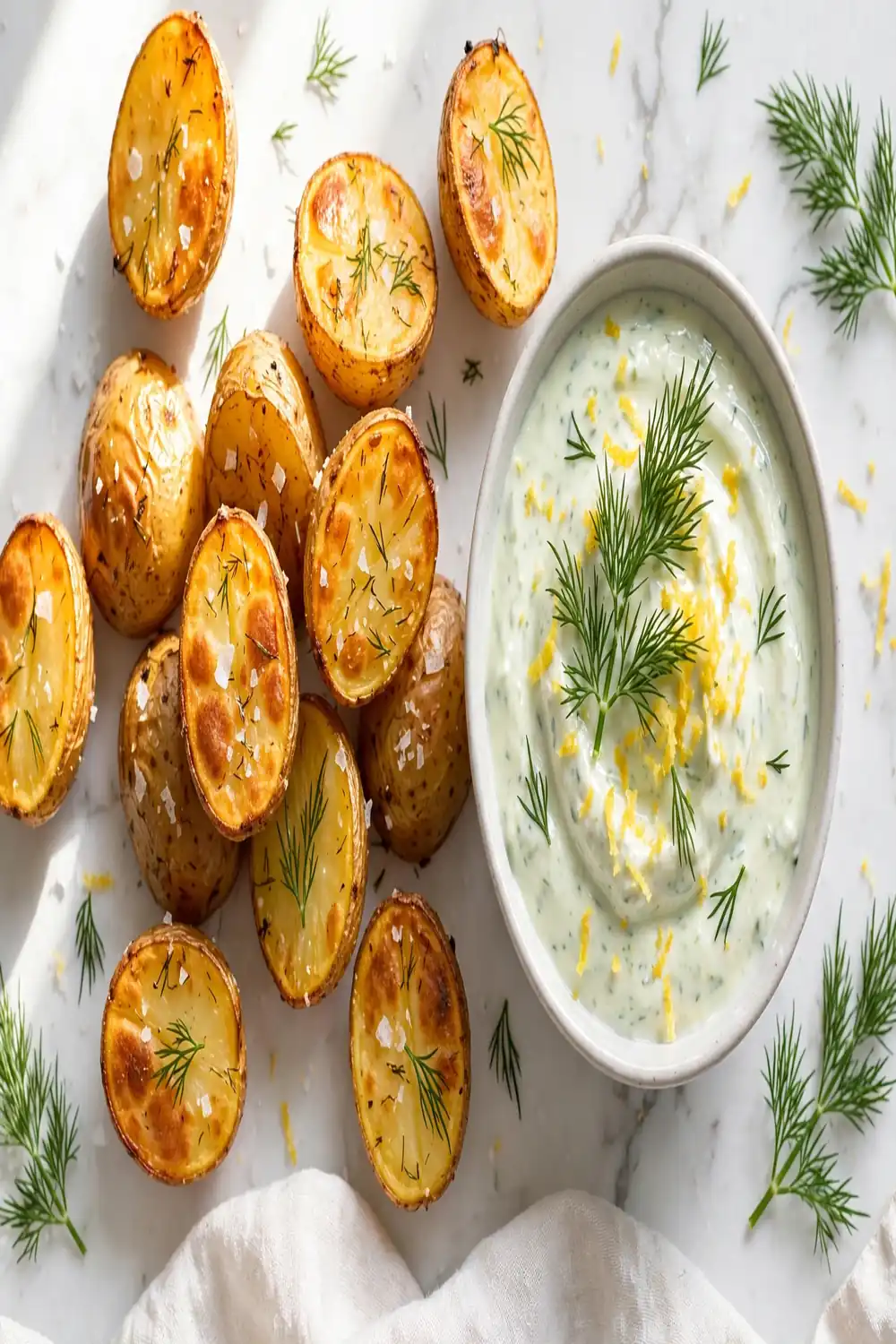 roasted potatoes 07