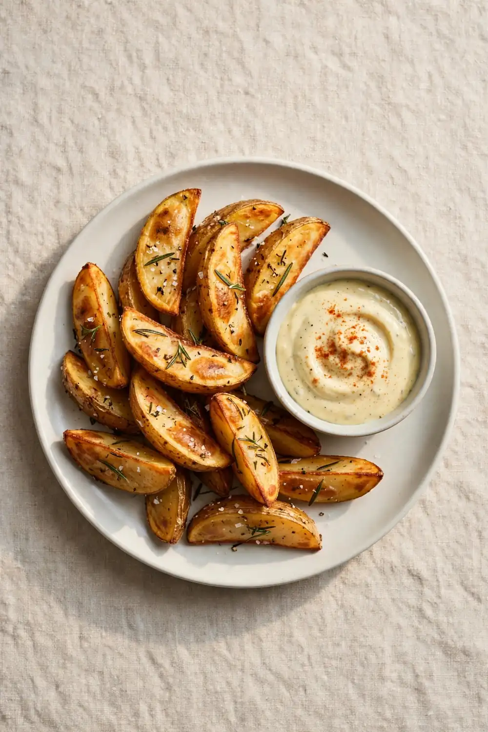 roasted potatoes 08
