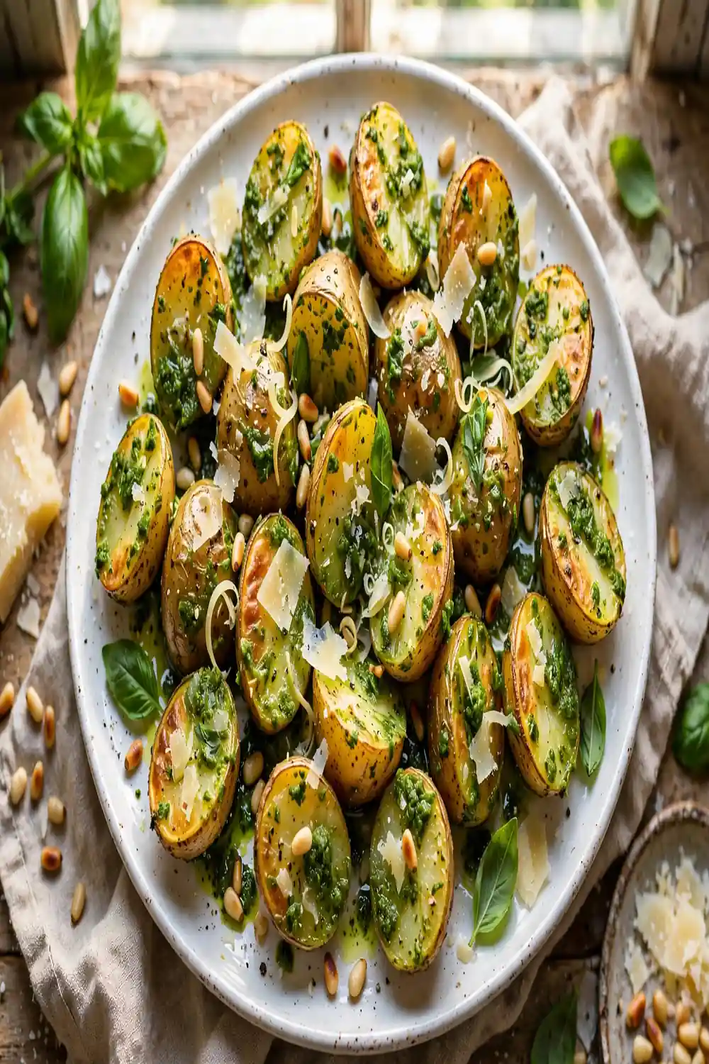roasted potatoes 10