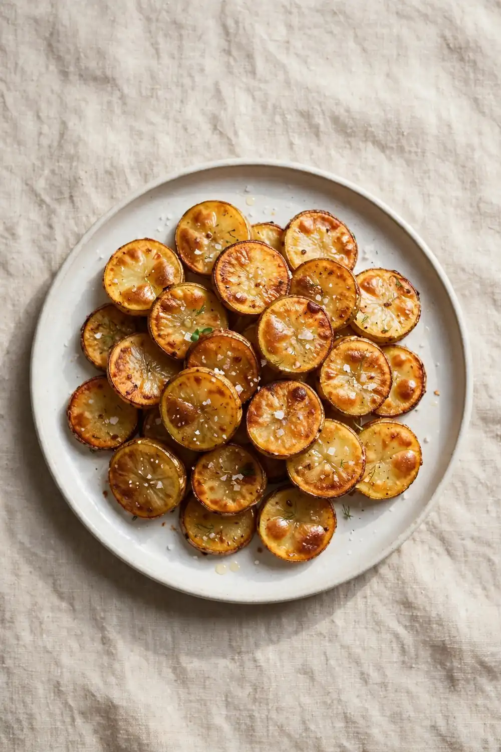roasted potatoes 11