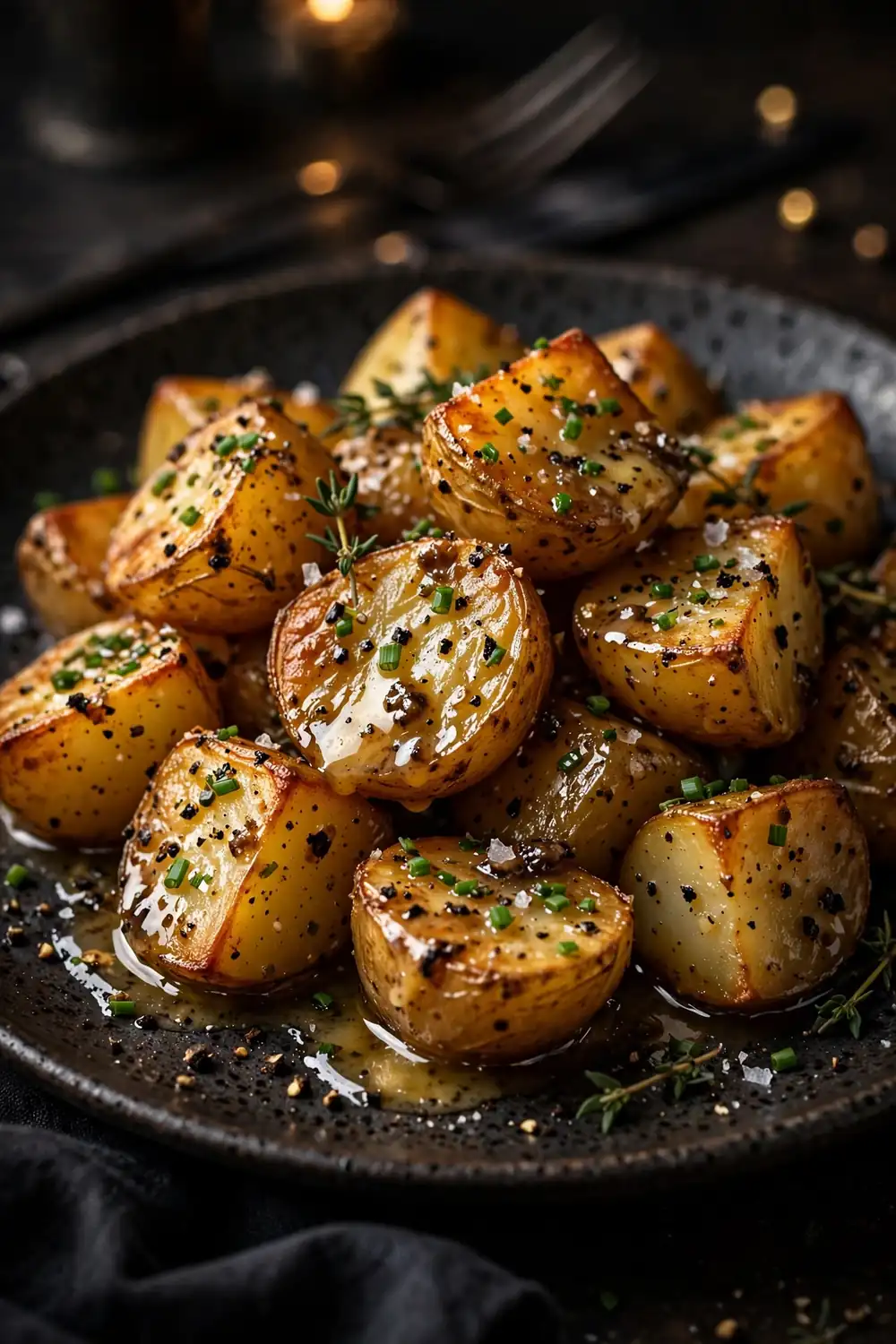 roasted potatoes 12