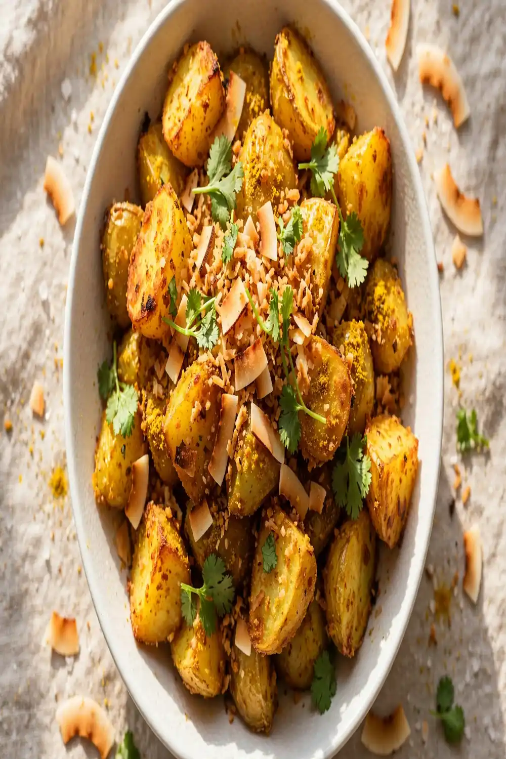 roasted potatoes 13