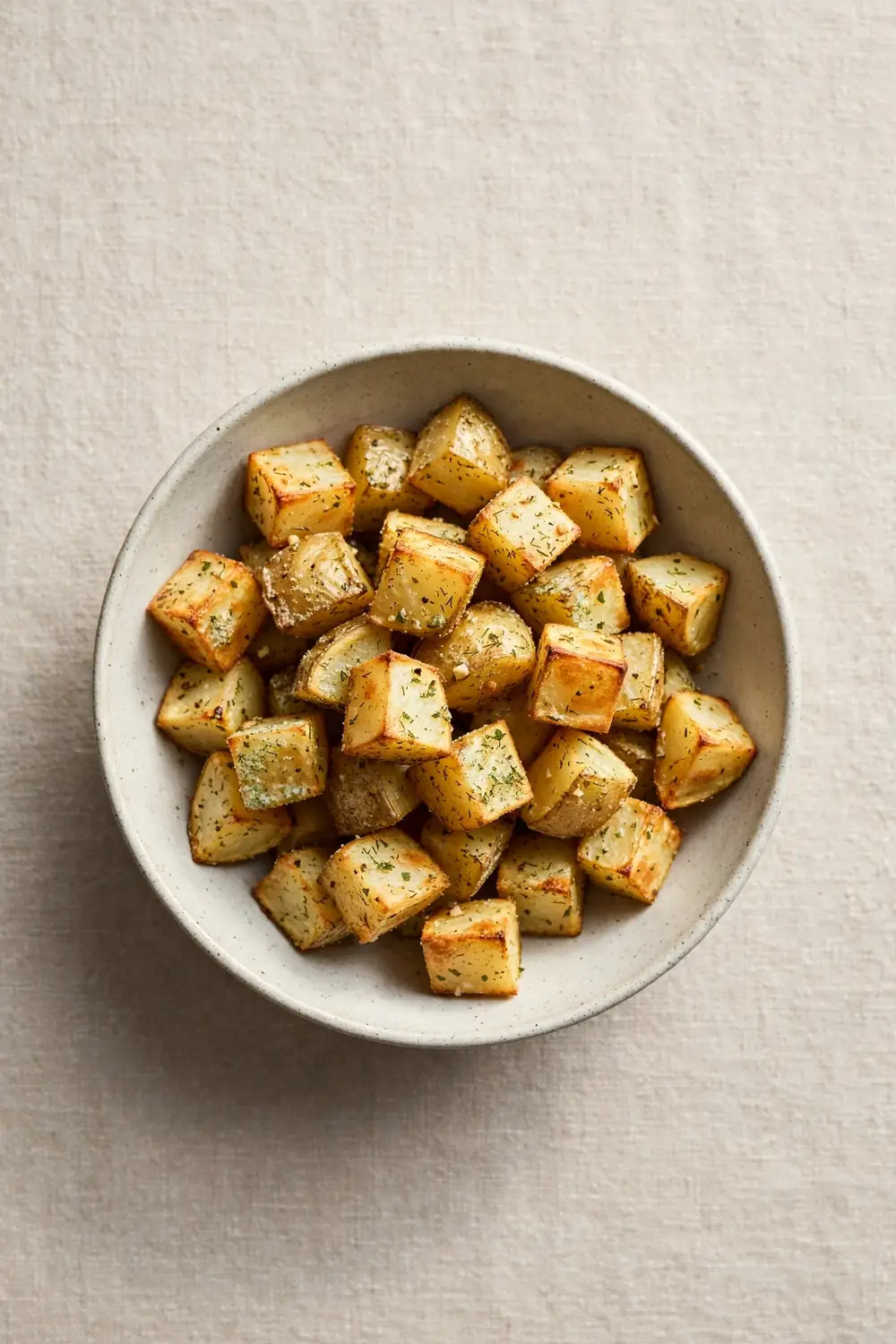 roasted potatoes 14