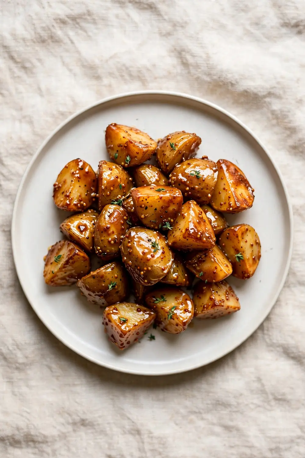 roasted potatoes 15
