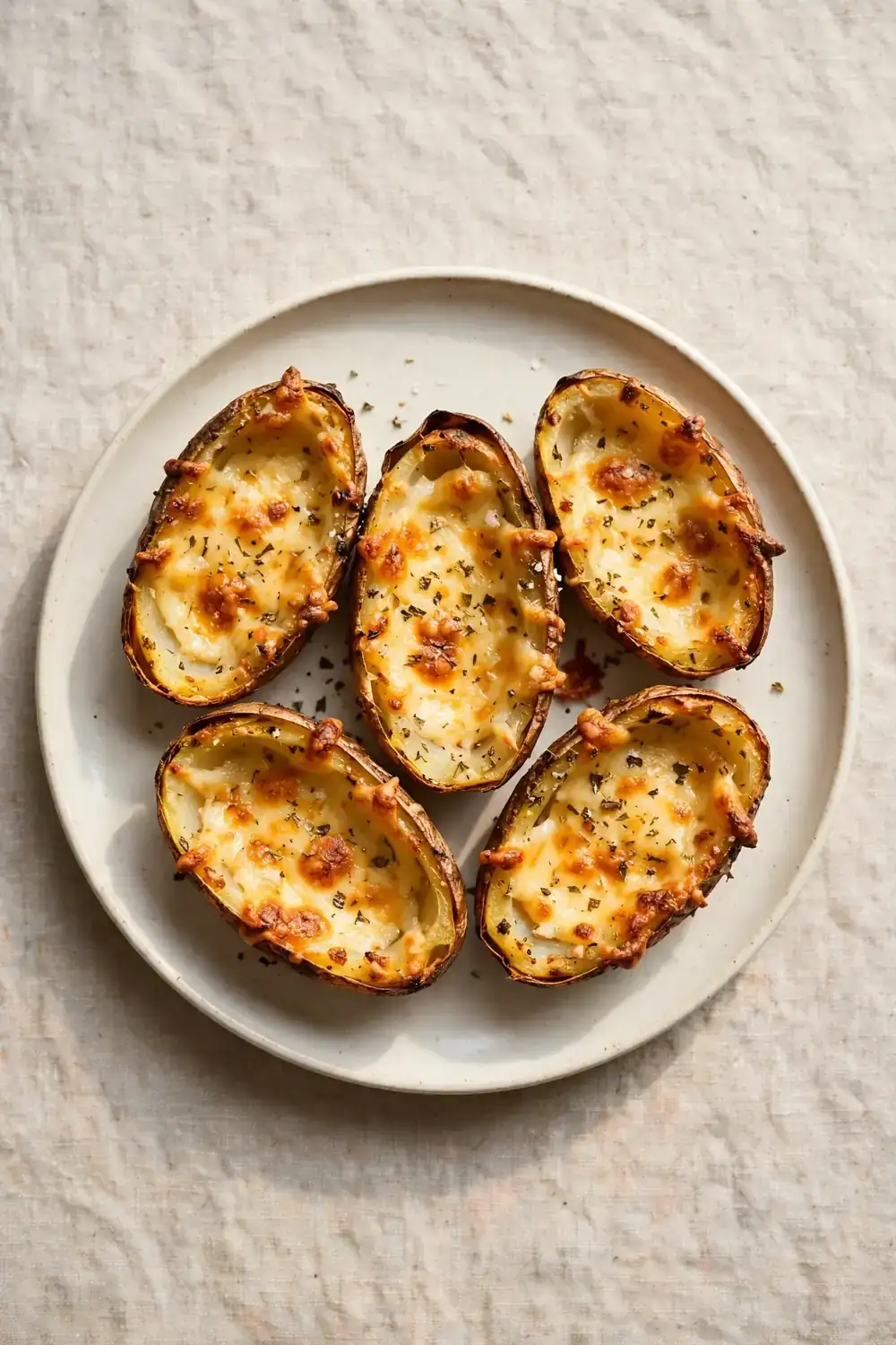 roasted potatoes 16