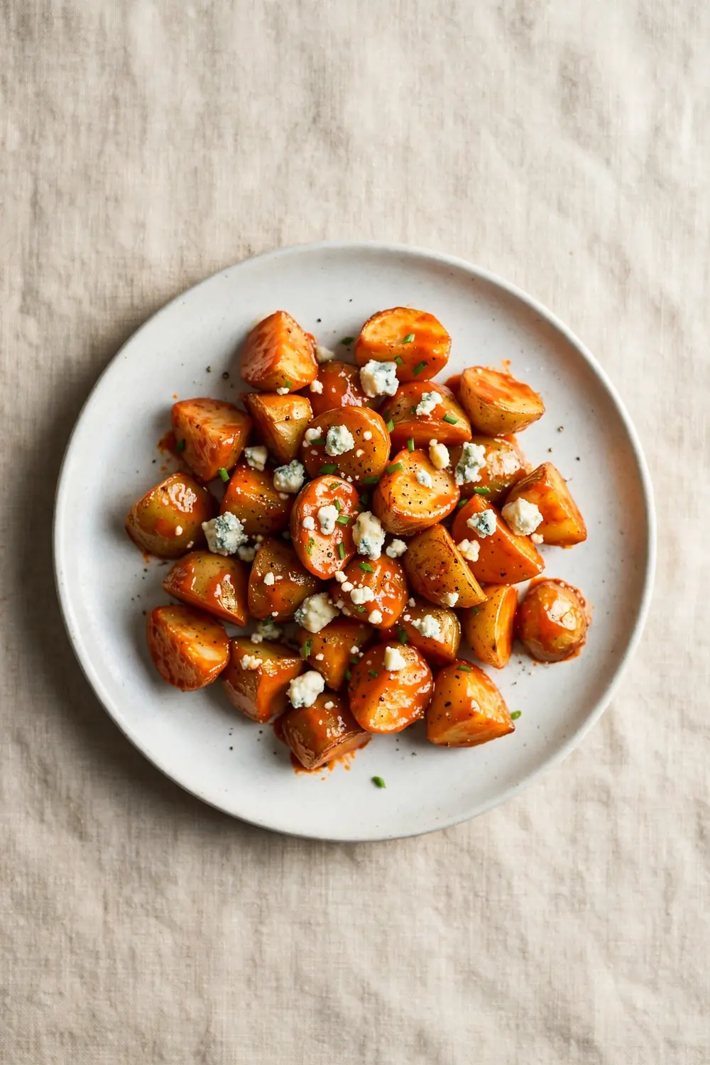 roasted potatoes 17