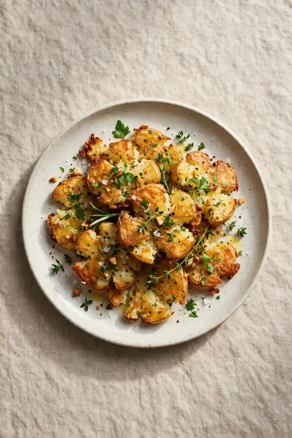 roasted potatoes 18