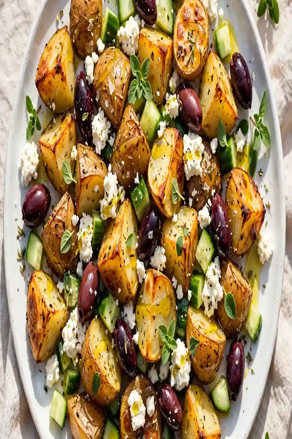 roasted potatoes 19