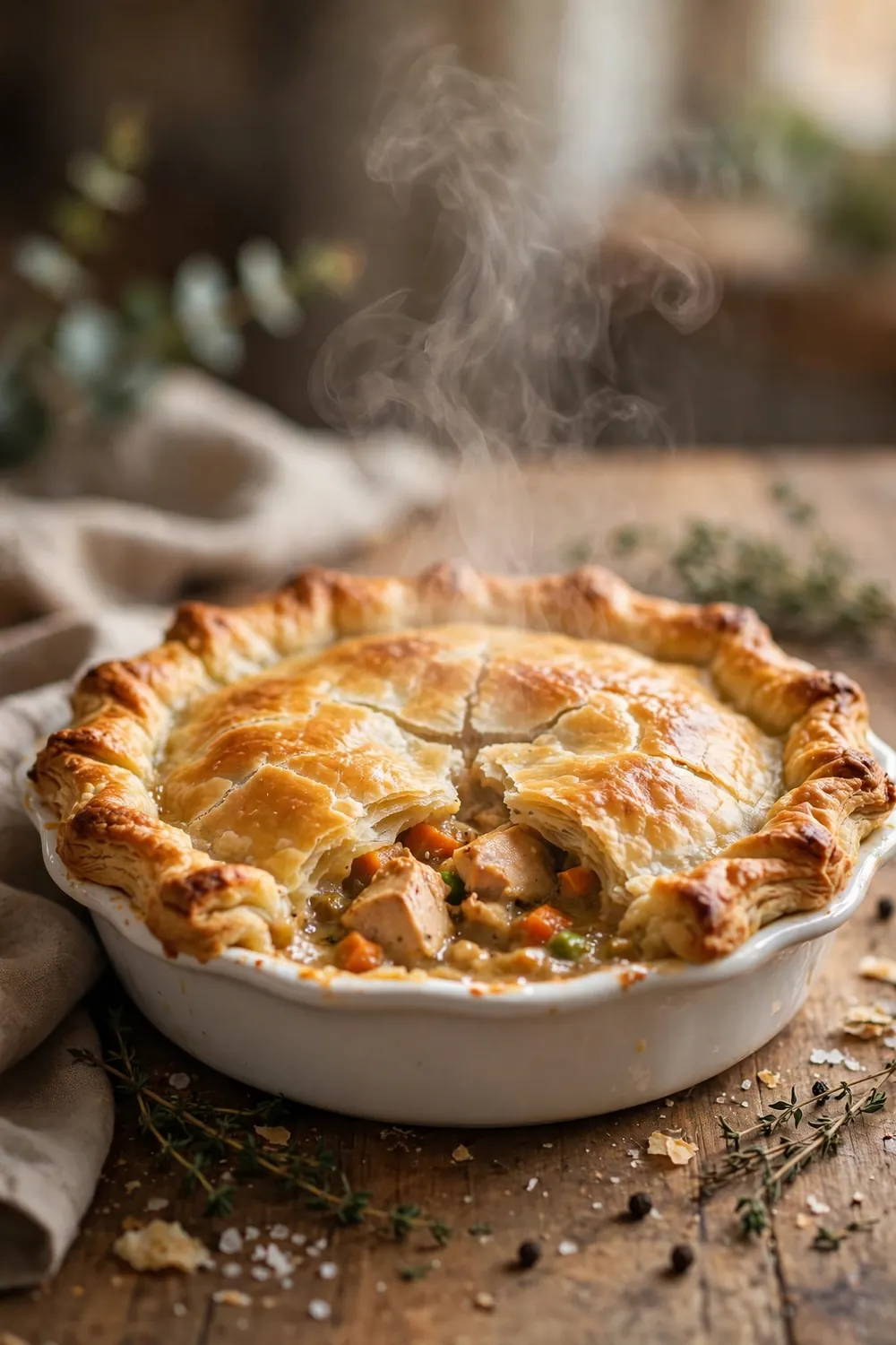 Rotisserie 04