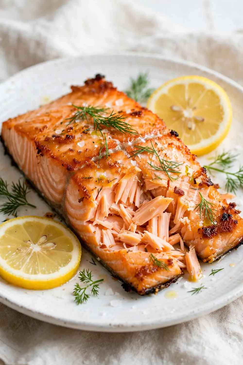 Salmon 02