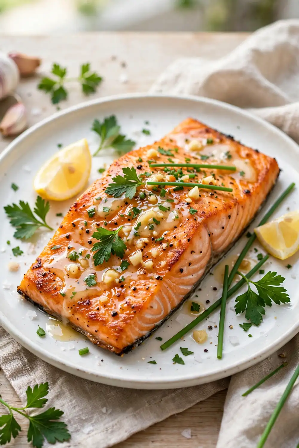 Salmon 03