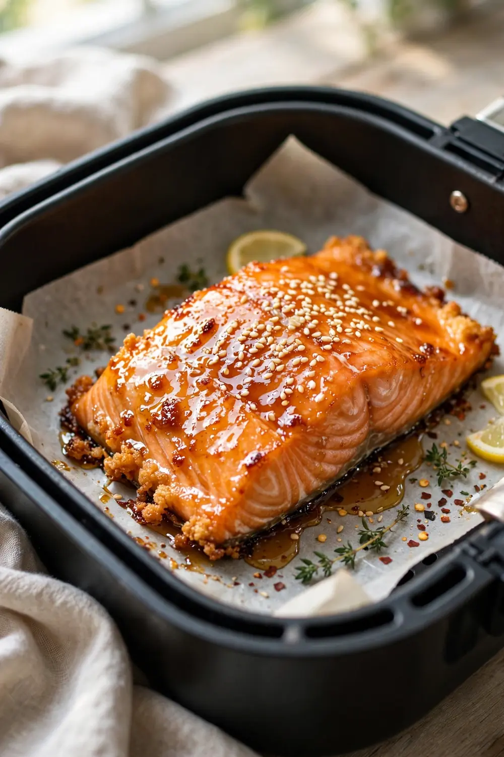 Salmon 04