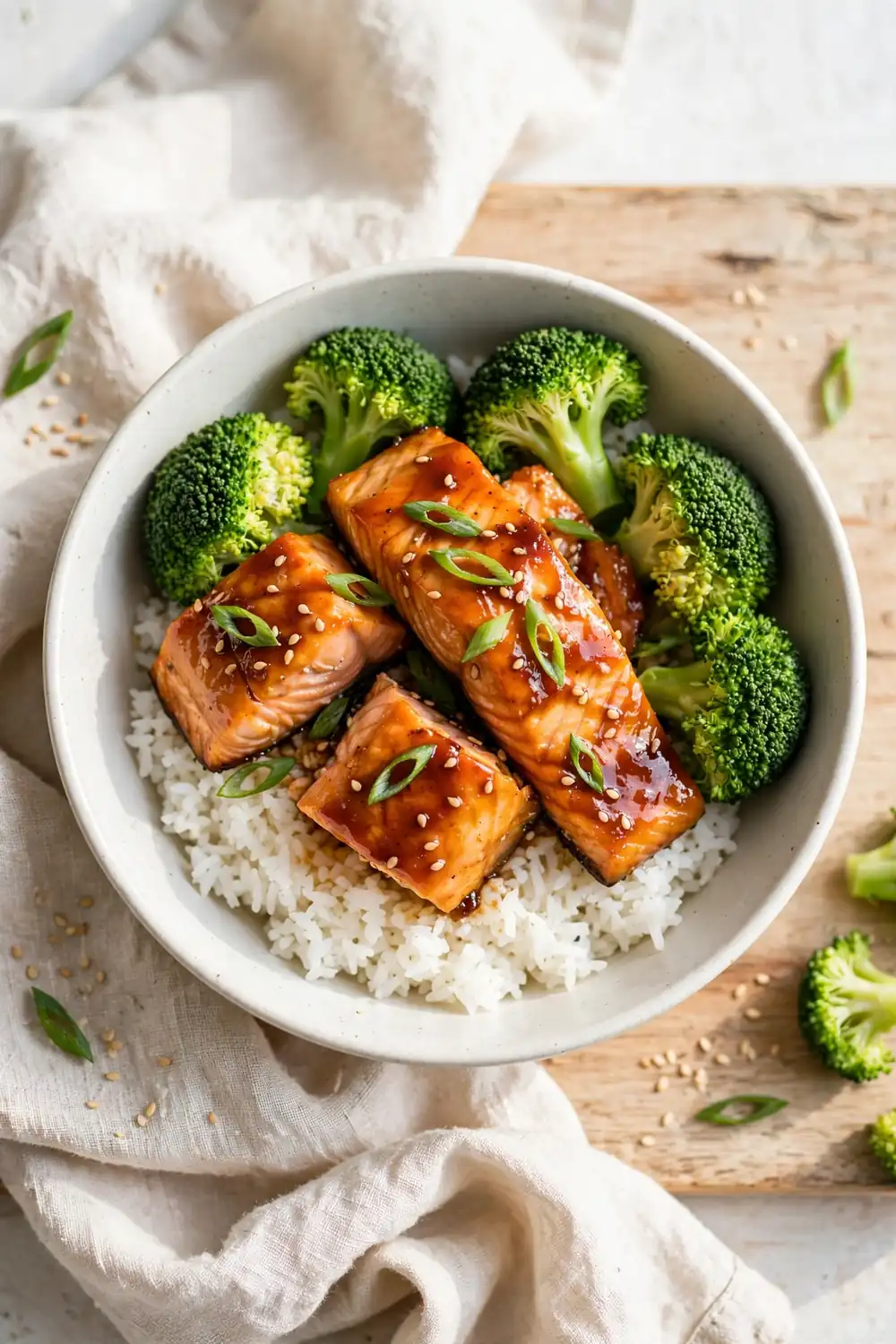 Salmon 06