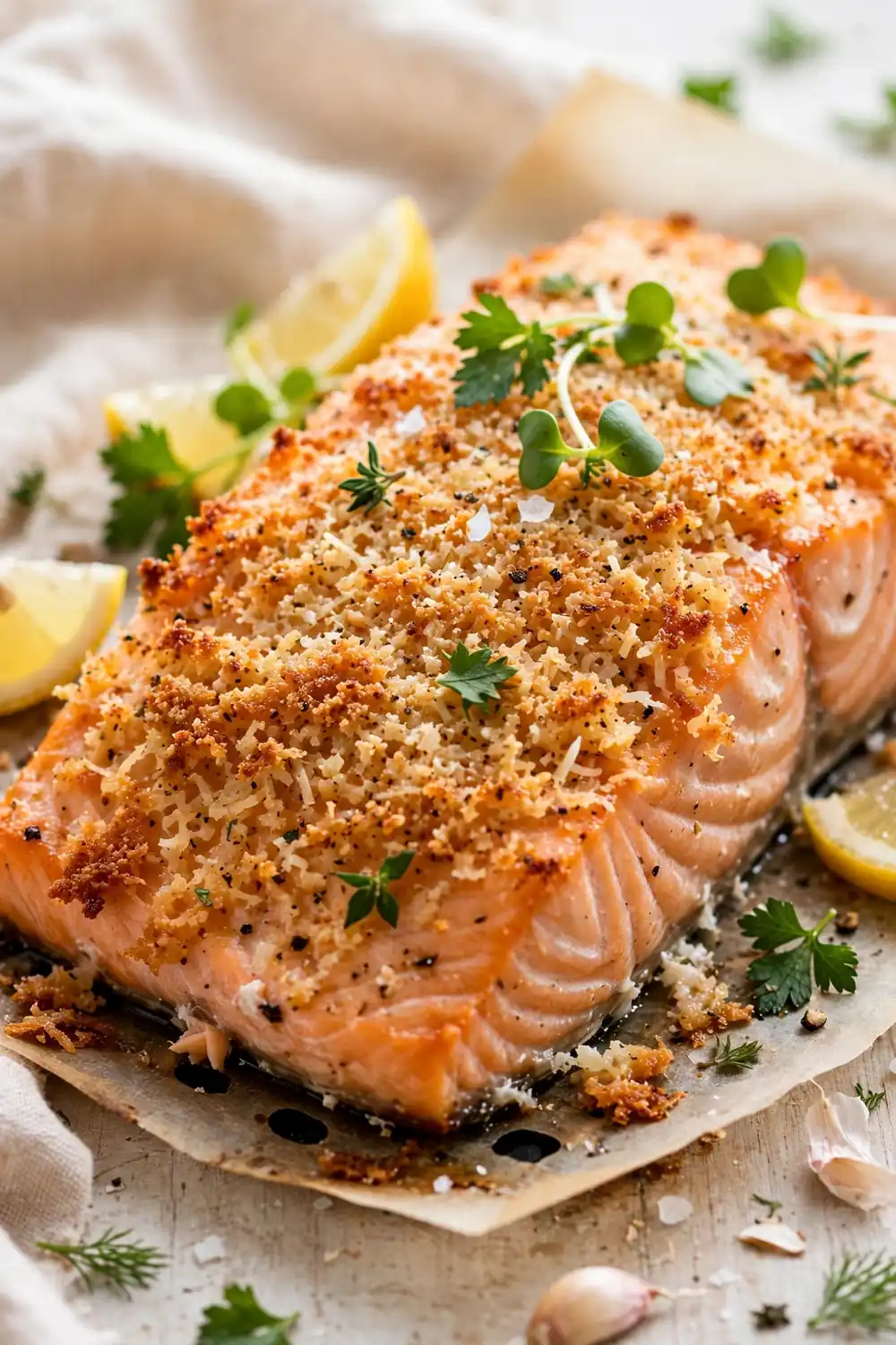Salmon 08