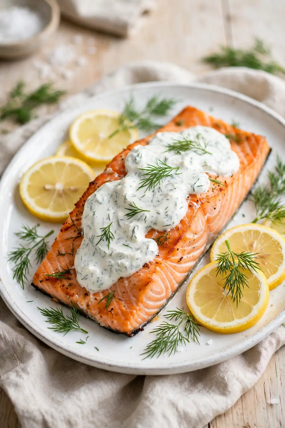 Salmon 09