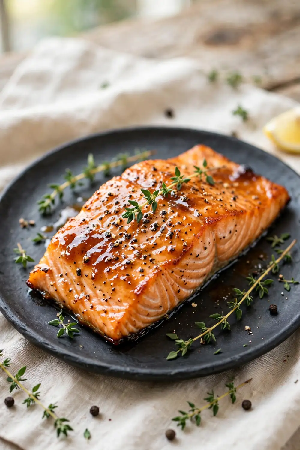 Salmon 10