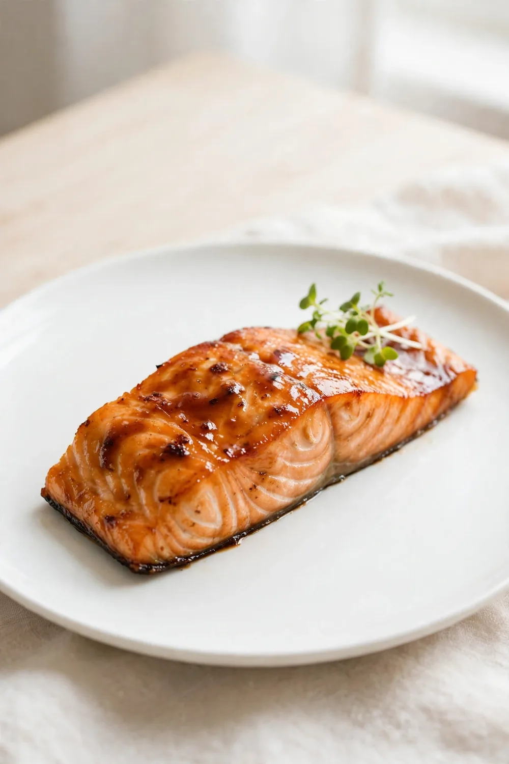 Salmon 19