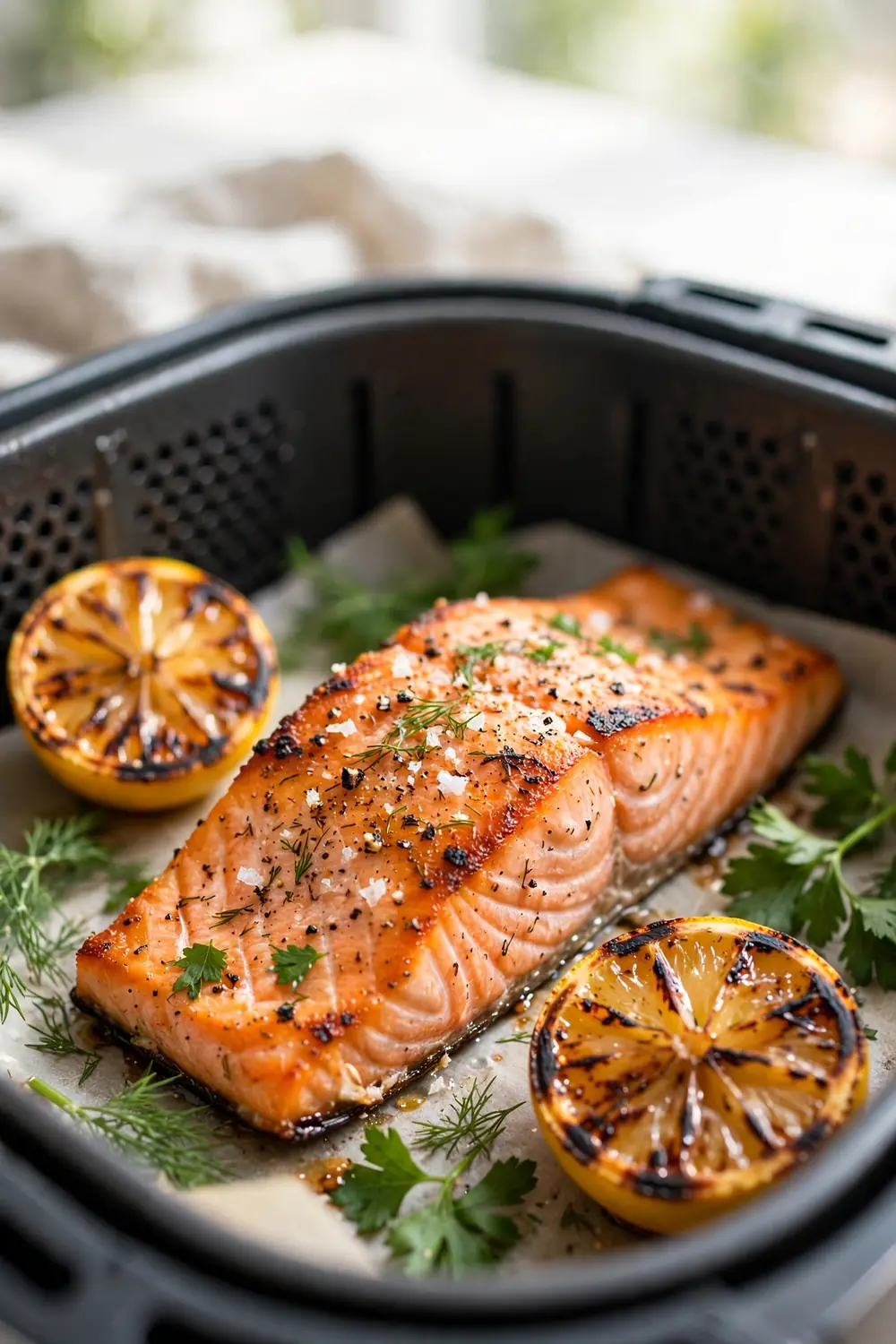 Salmon 20