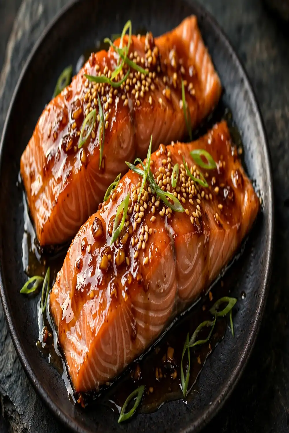 salmon dinners 02