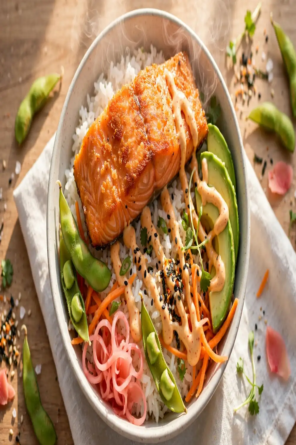 salmon dinners 03