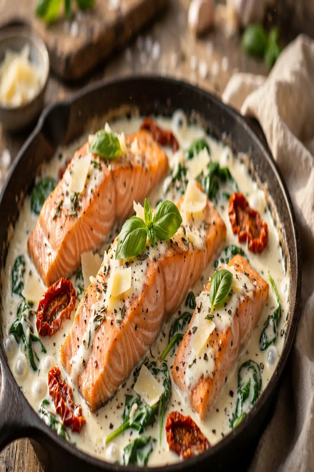 salmon dinners 04