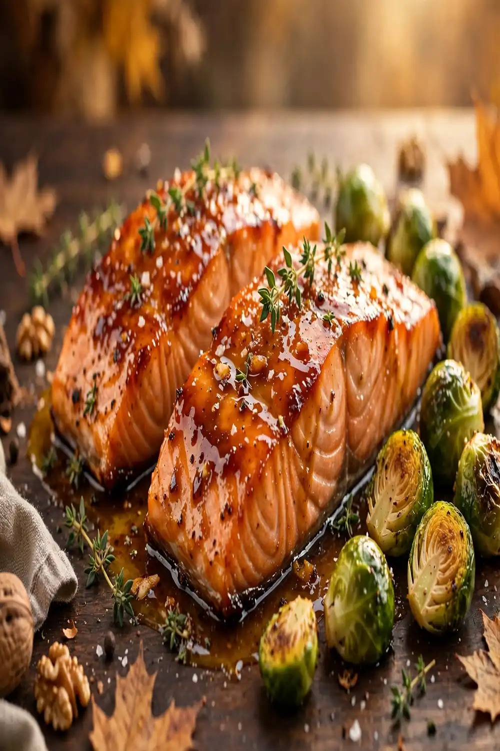 salmon dinners 05