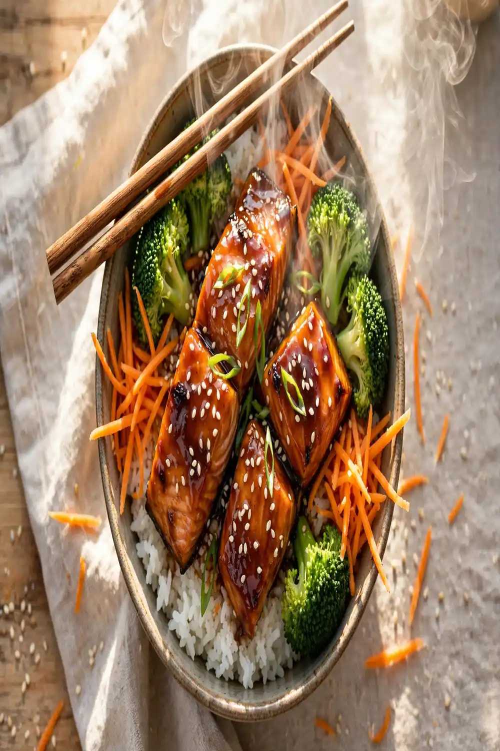 salmon dinners 06