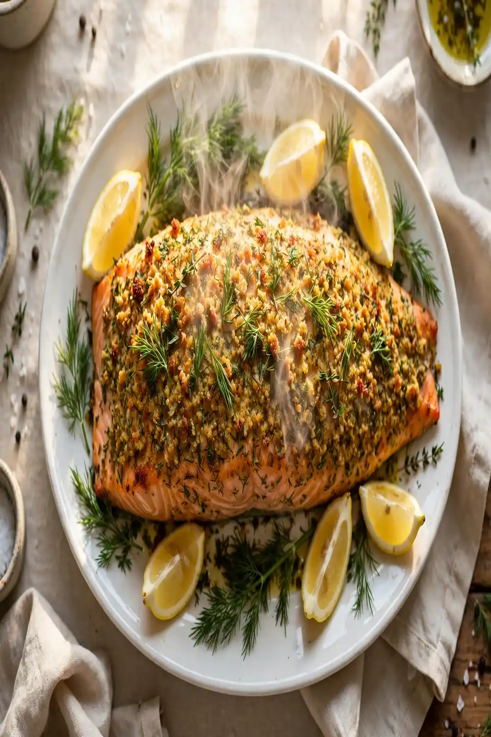 salmon dinners 08