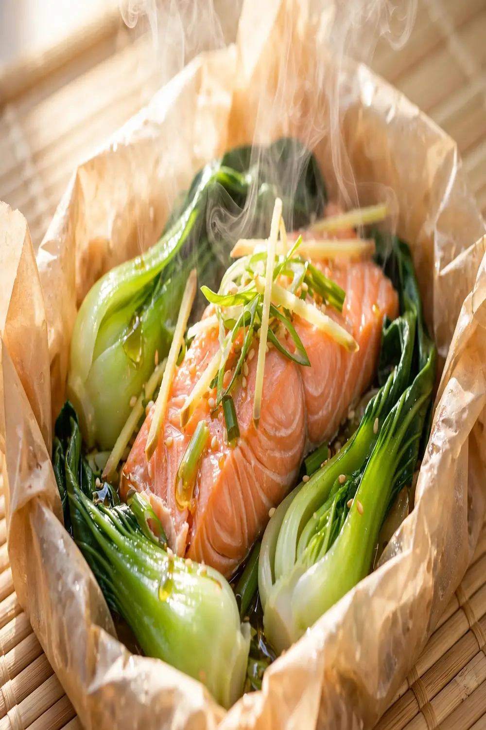 salmon dinners 10