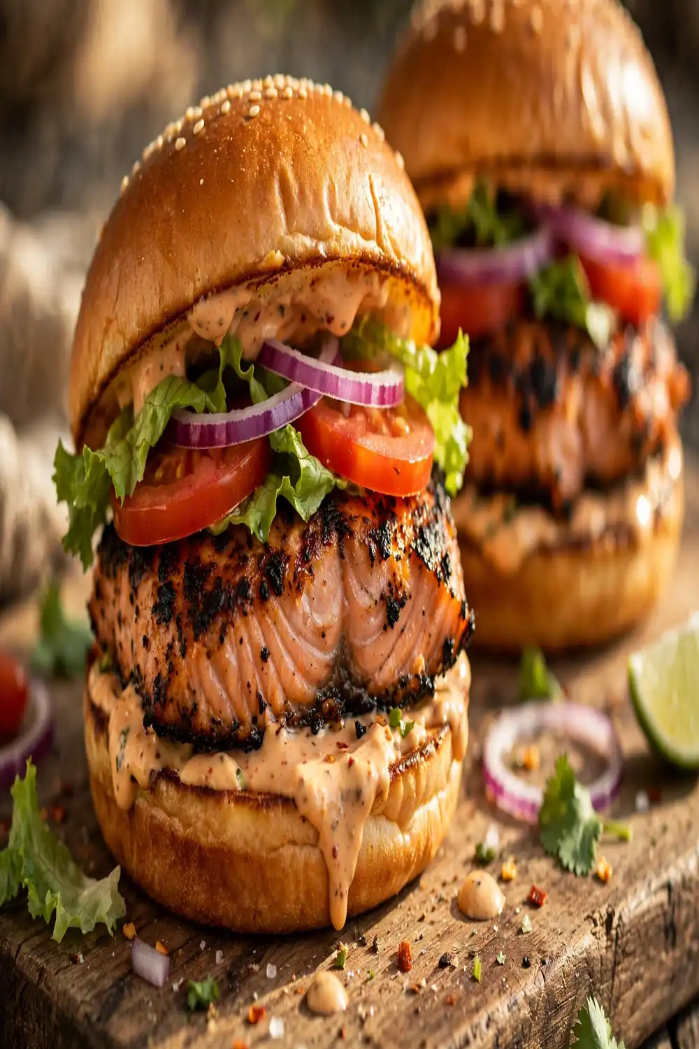 salmon dinners 11
