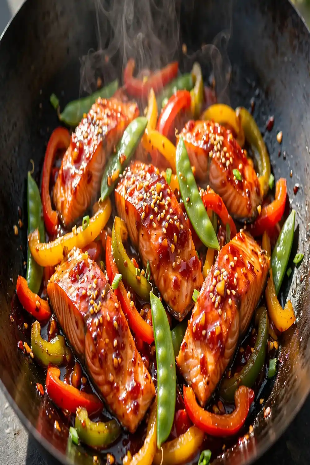 salmon dinners 13