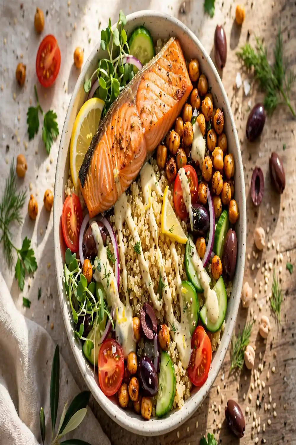 salmon dinners 14