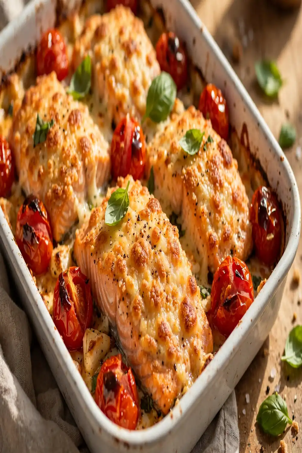 salmon dinners 15