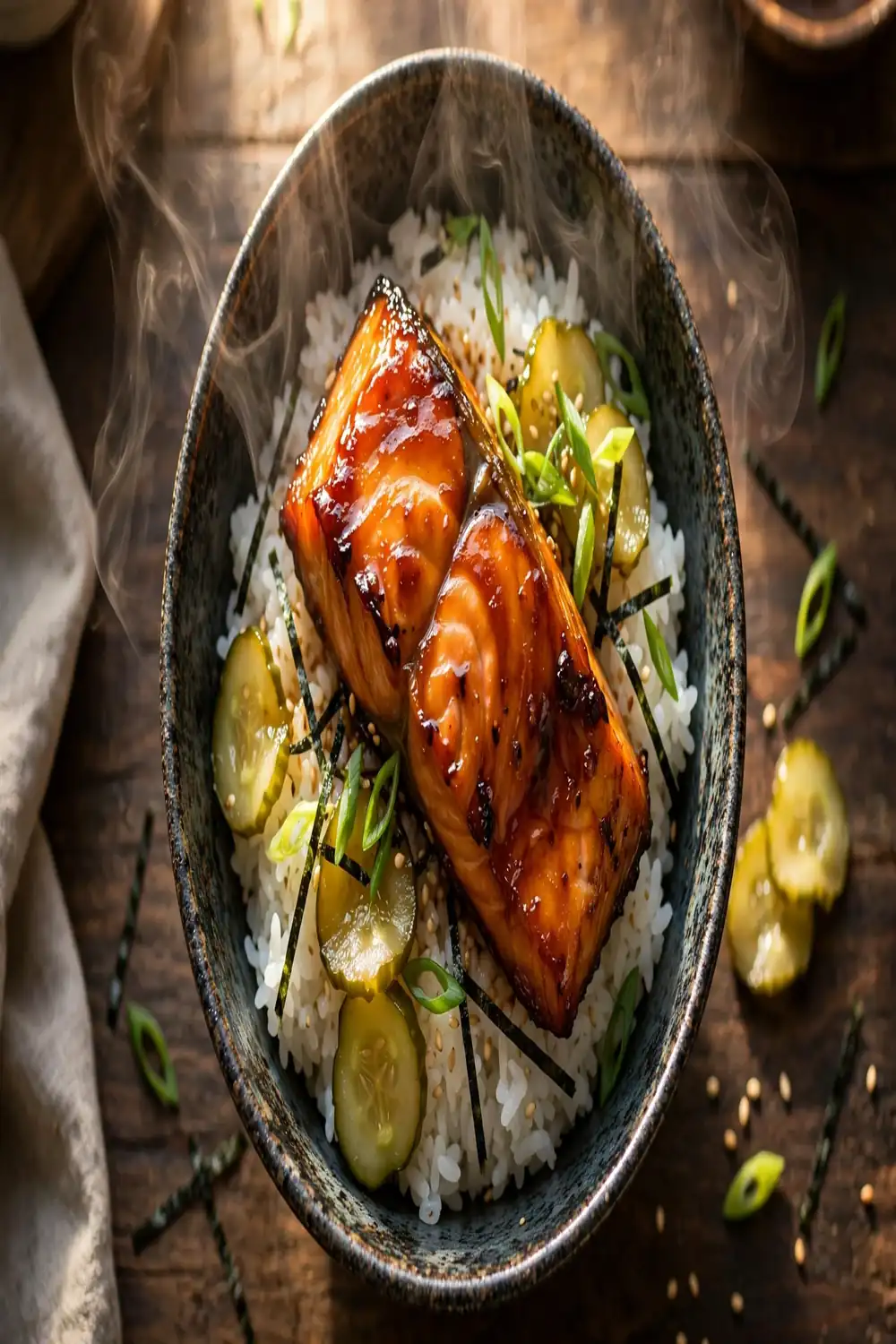 salmon dinners 16