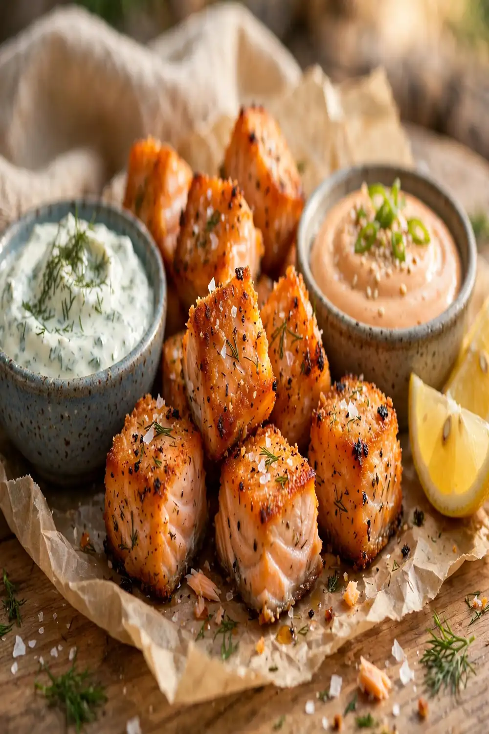 salmon dinners 19