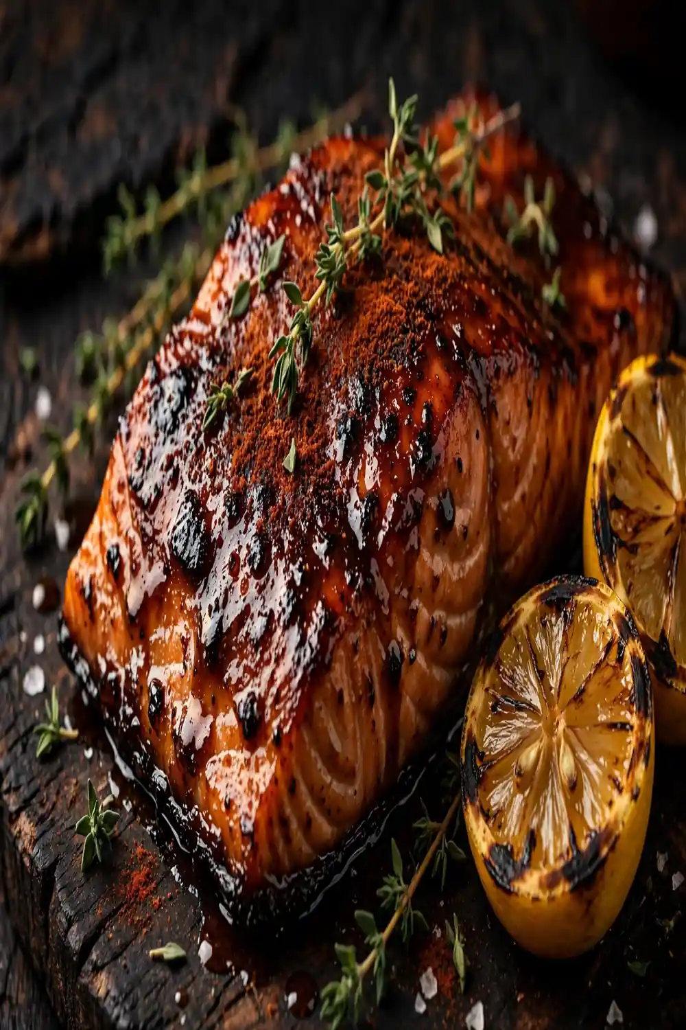 salmon dinners 20