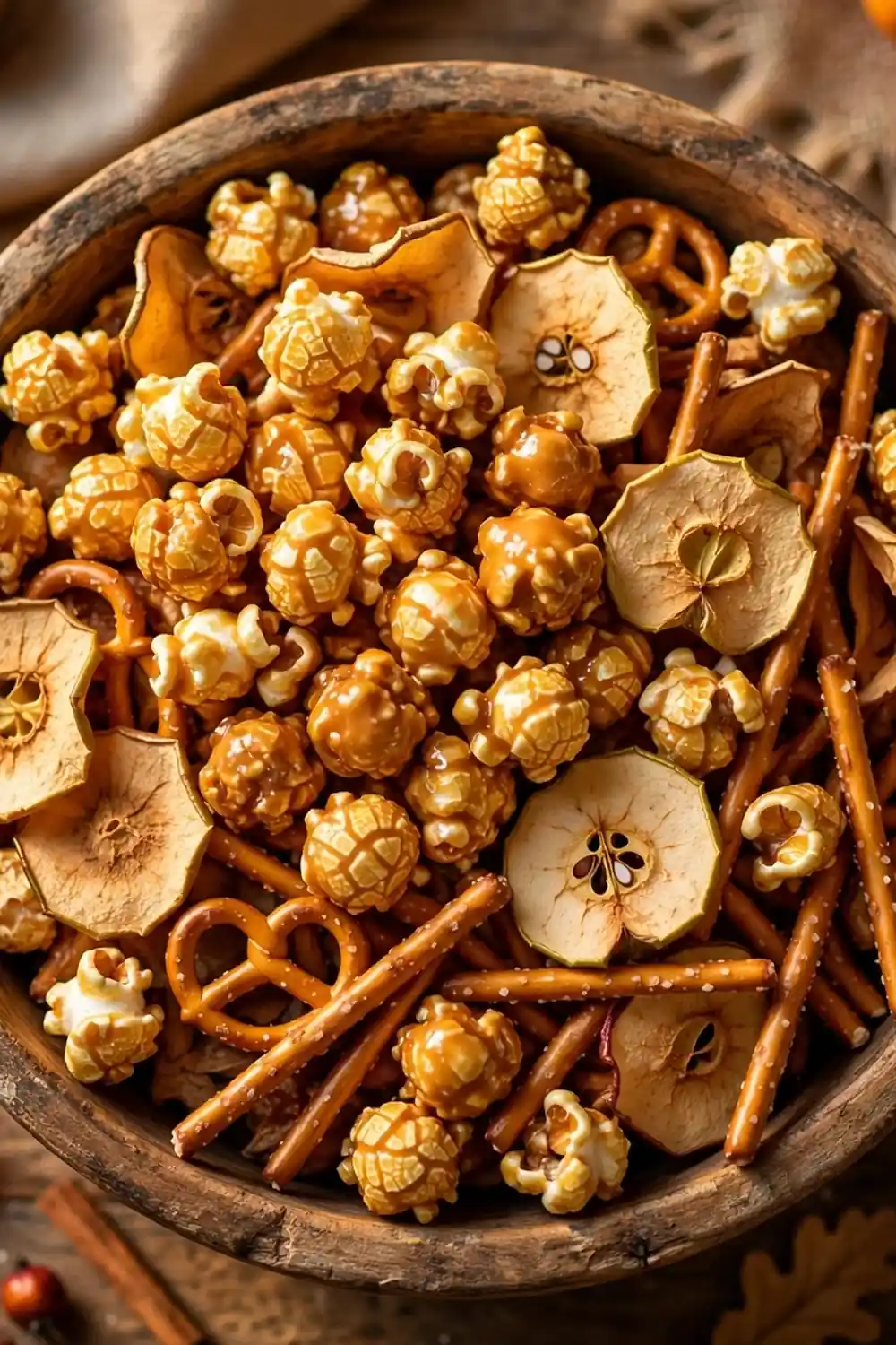 scarecrow snack mix 01