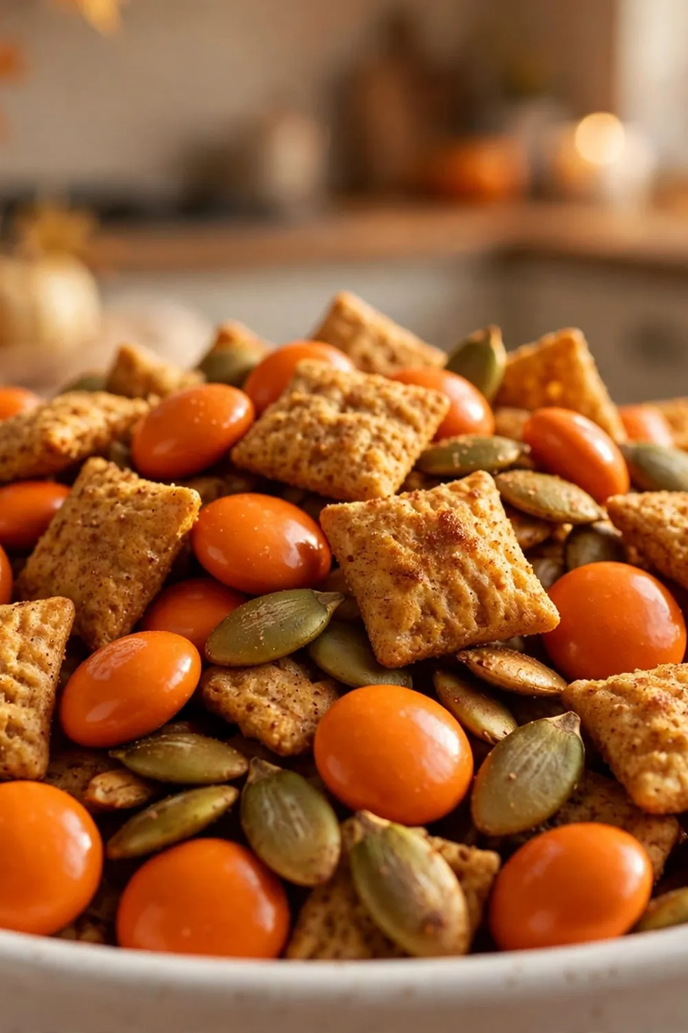 scarecrow snack mix 02