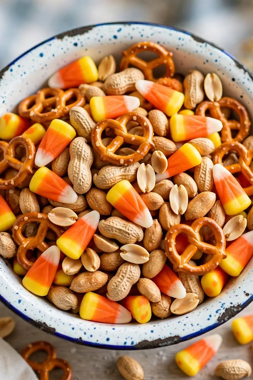 scarecrow snack mix 03