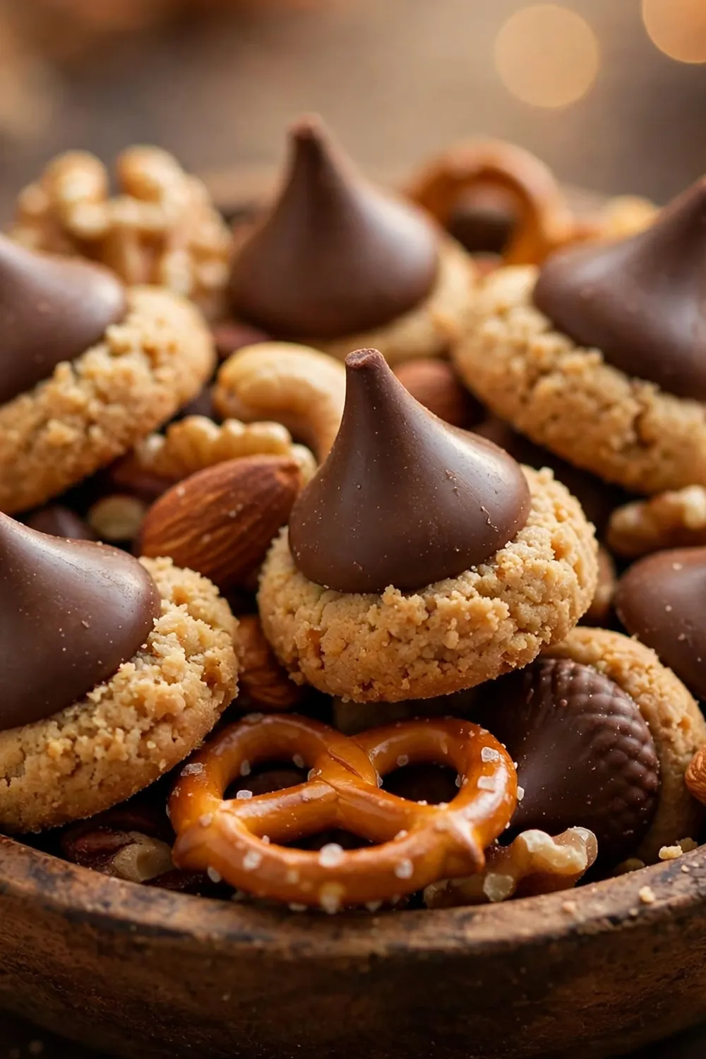 scarecrow snack mix 05