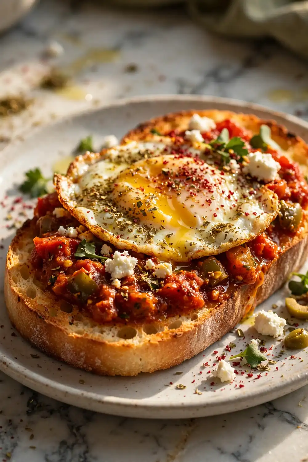 shakshouka toast 02