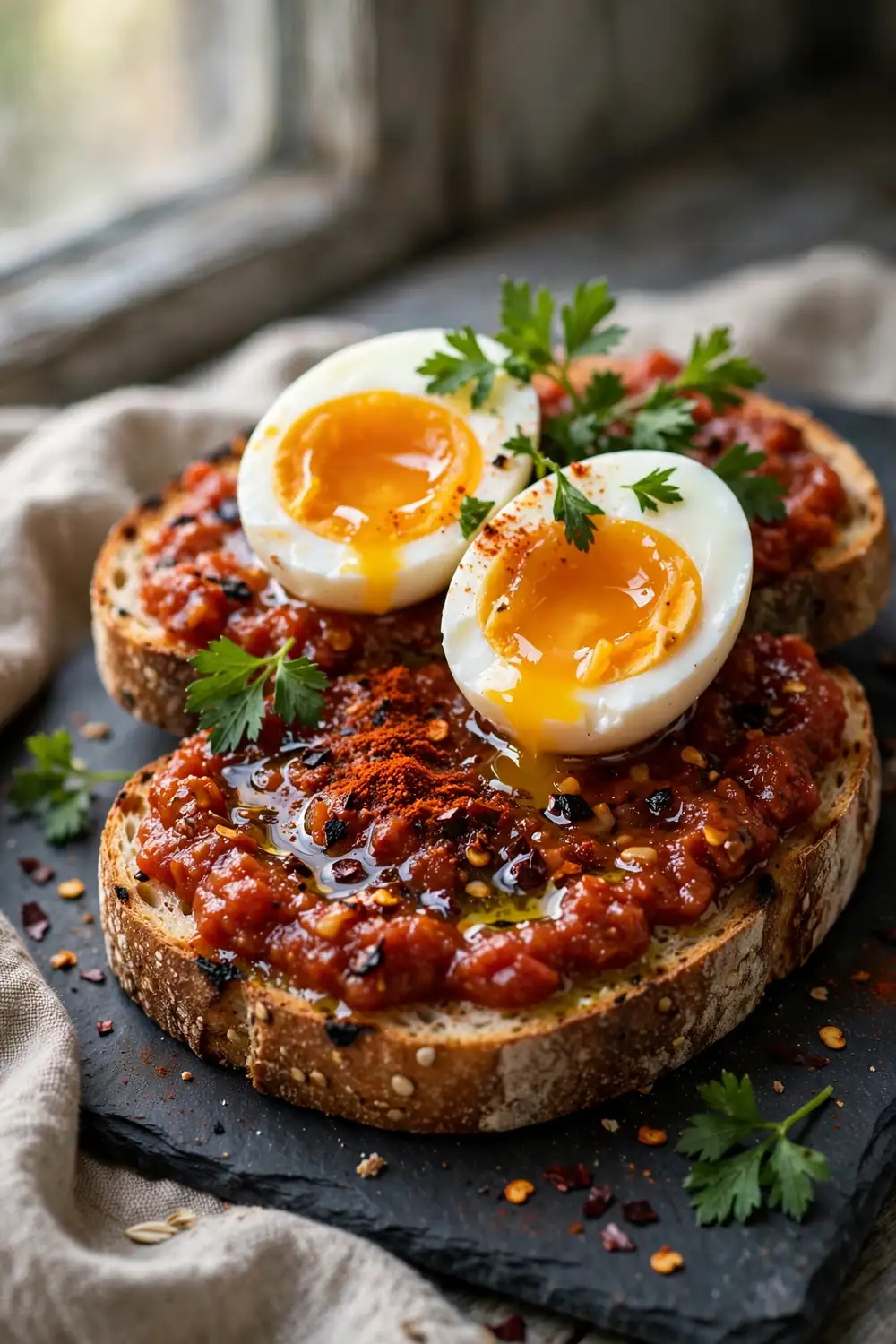 shakshouka toast 03