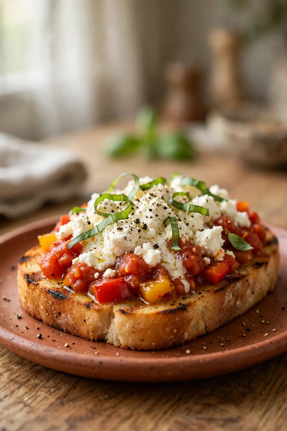 shakshouka toast 04