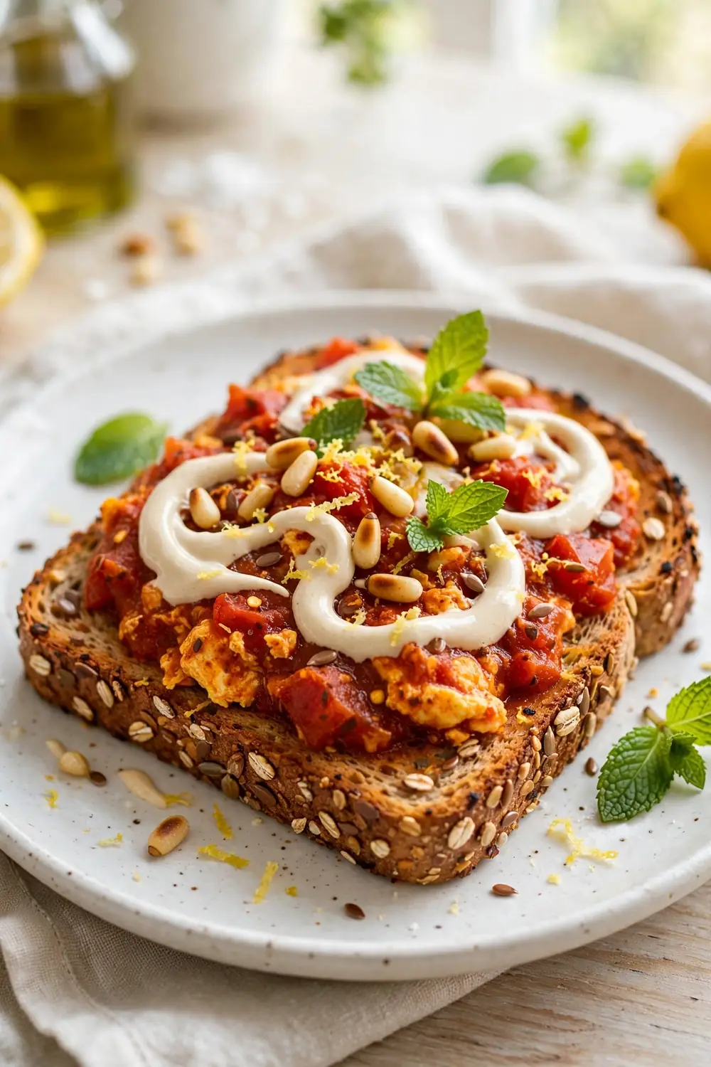 shakshouka toast 05